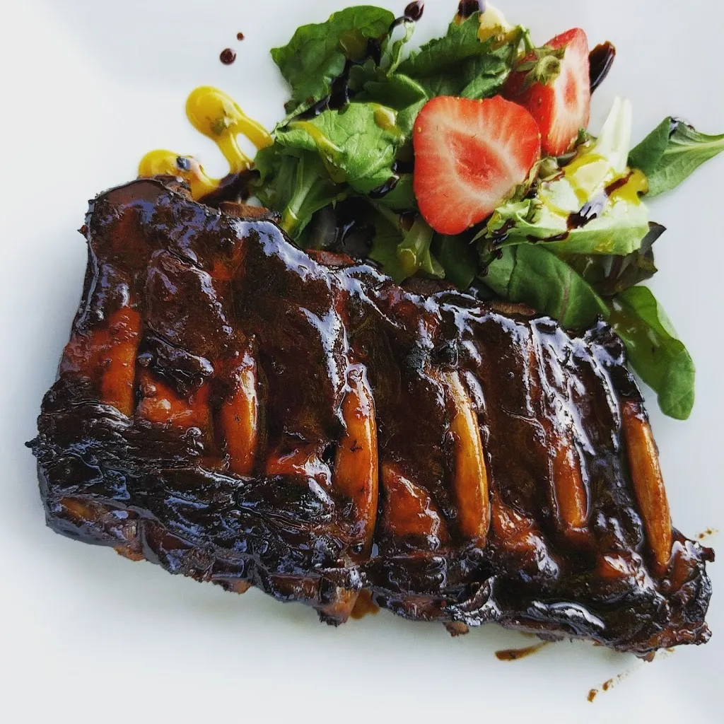 Menu_Villa Langenberg__immagine_6