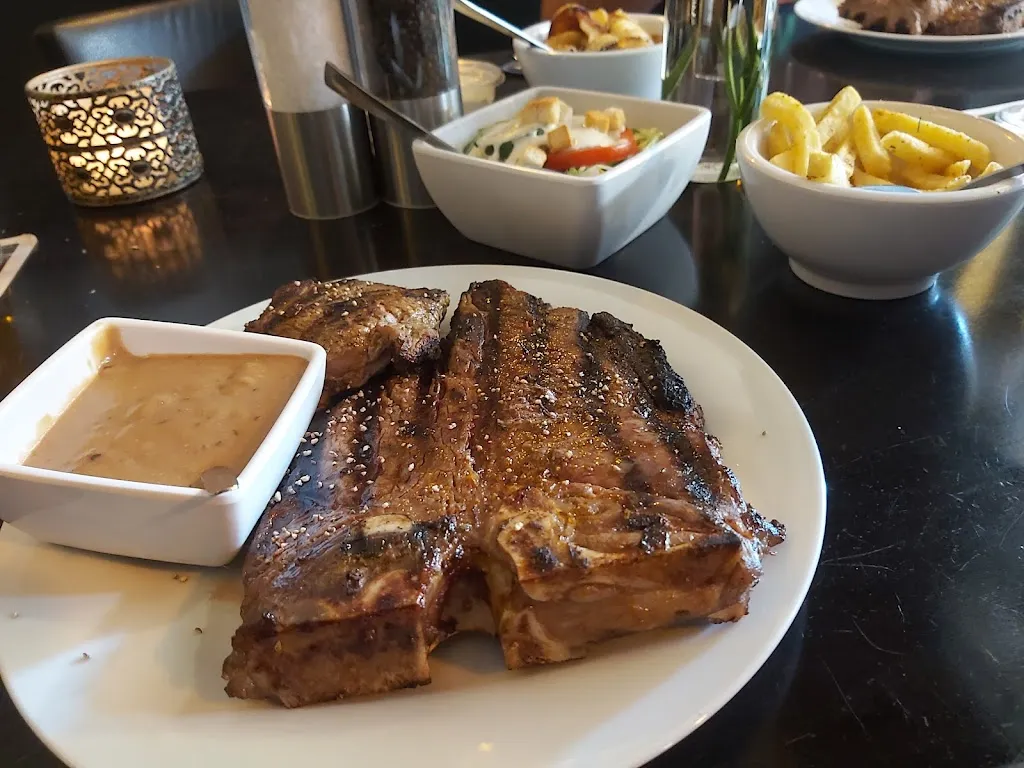 Menu_Villa Langenberg__immagine_7