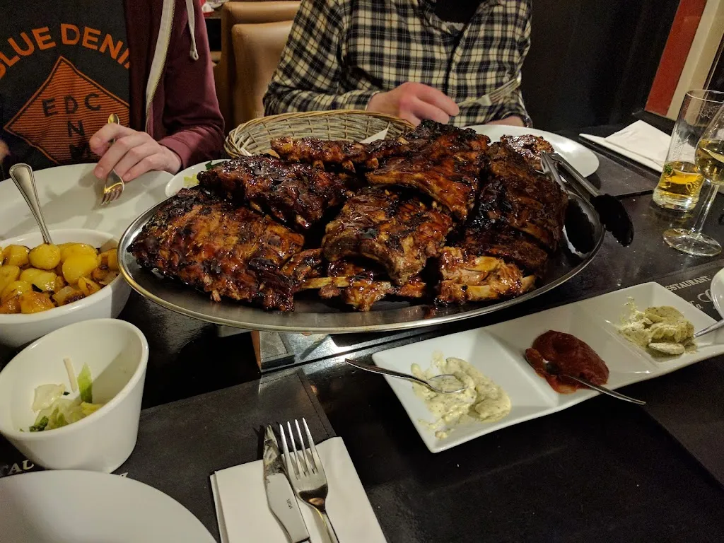 Menu_Villa Langenberg__immagine_8