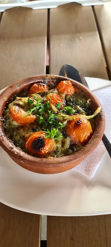 Menu_Villa Langenberg__immagine_9