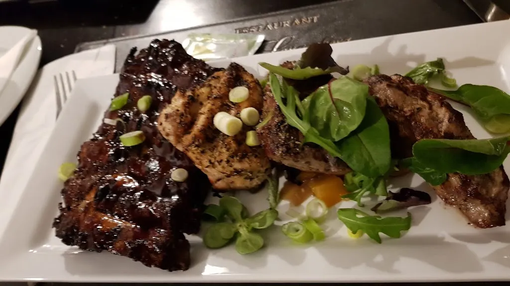 Villa Langenberg__slider_image_2