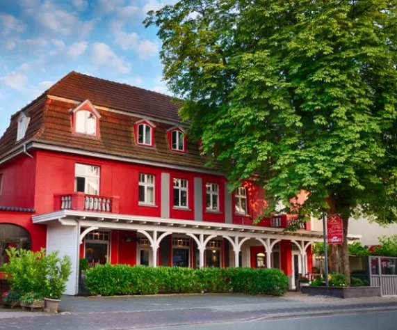 Villa Langenberg__slider_image_3