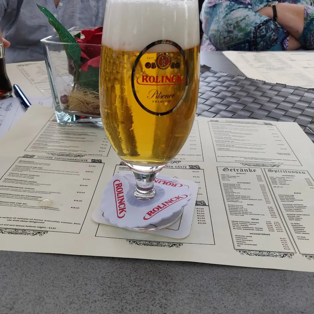 Menu_Dinkelhof_(Westfalen)_image_1