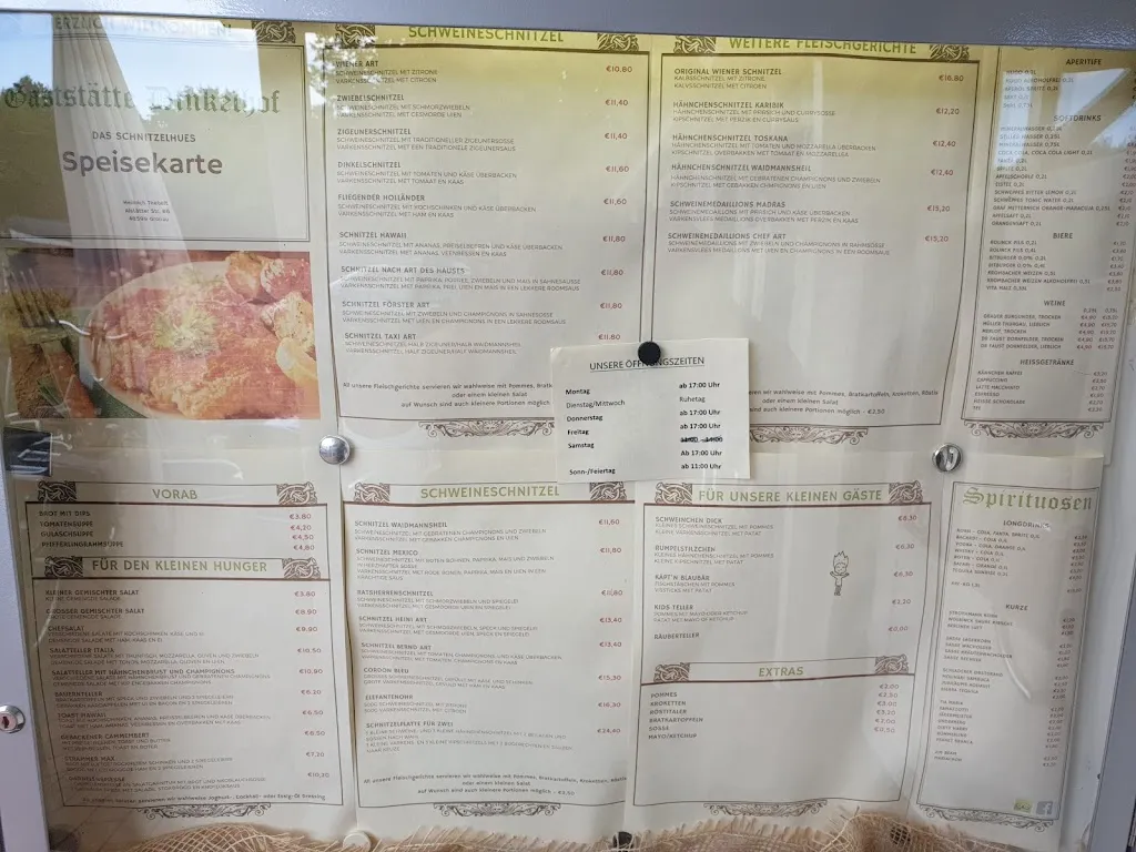 Menu_Dinkelhof_(Westfalen)_image_2