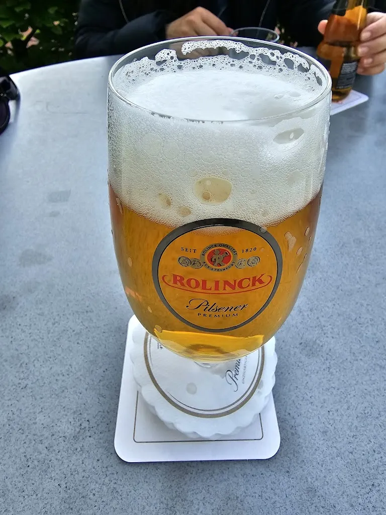 Menu_Dinkelhof_(Westfalen)_image_3