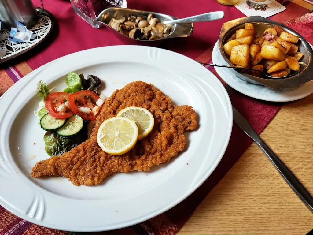 Menu_Dinkelhof_(Westfalen)_image_4