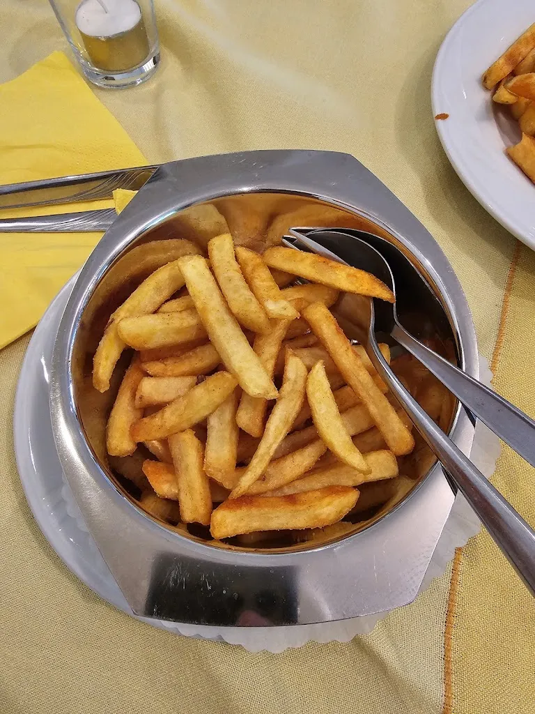 Menu_Dinkelhof_(Westfalen)_image_5