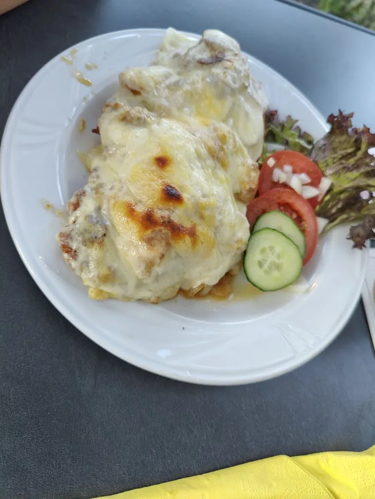 Menu_Dinkelhof_(Westfalen)_image_6