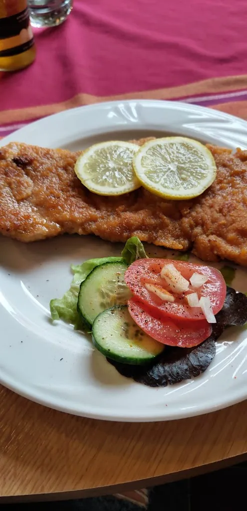 Menu_Dinkelhof_(Westfalen)_image_7