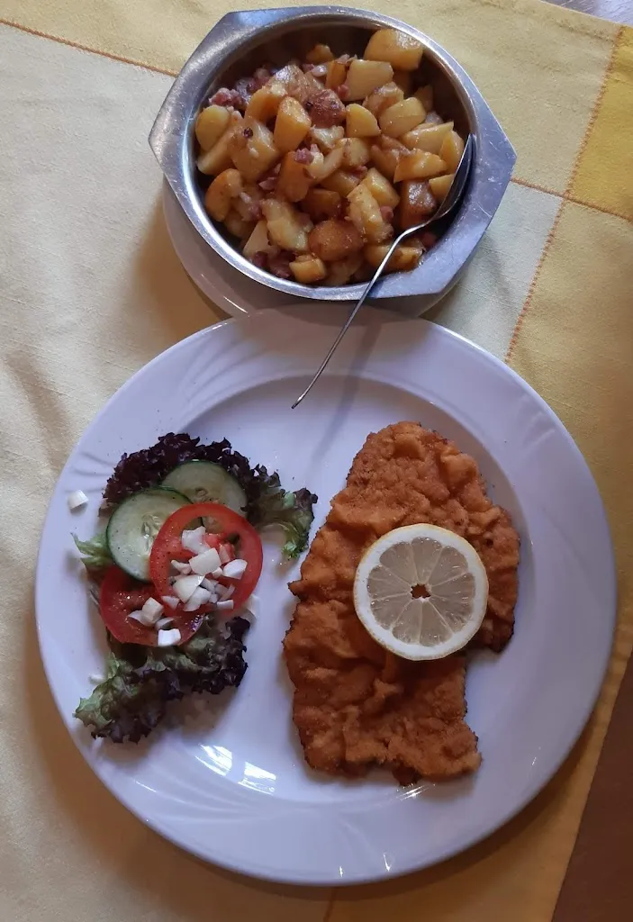 Menu_Dinkelhof_(Westfalen)_image_8