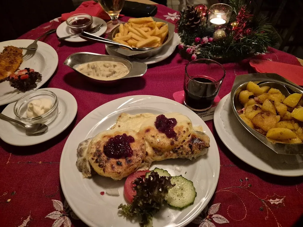 Menu_Dinkelhof_(Westfalen)_image_9