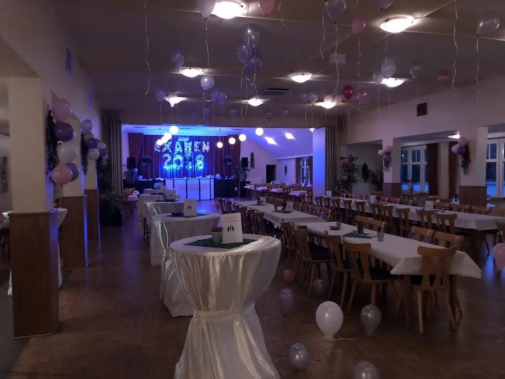 Dinkelhof_(Westfalen)_slider_image_1