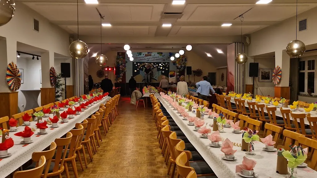 Dinkelhof_(Westfalen)_slider_image_2