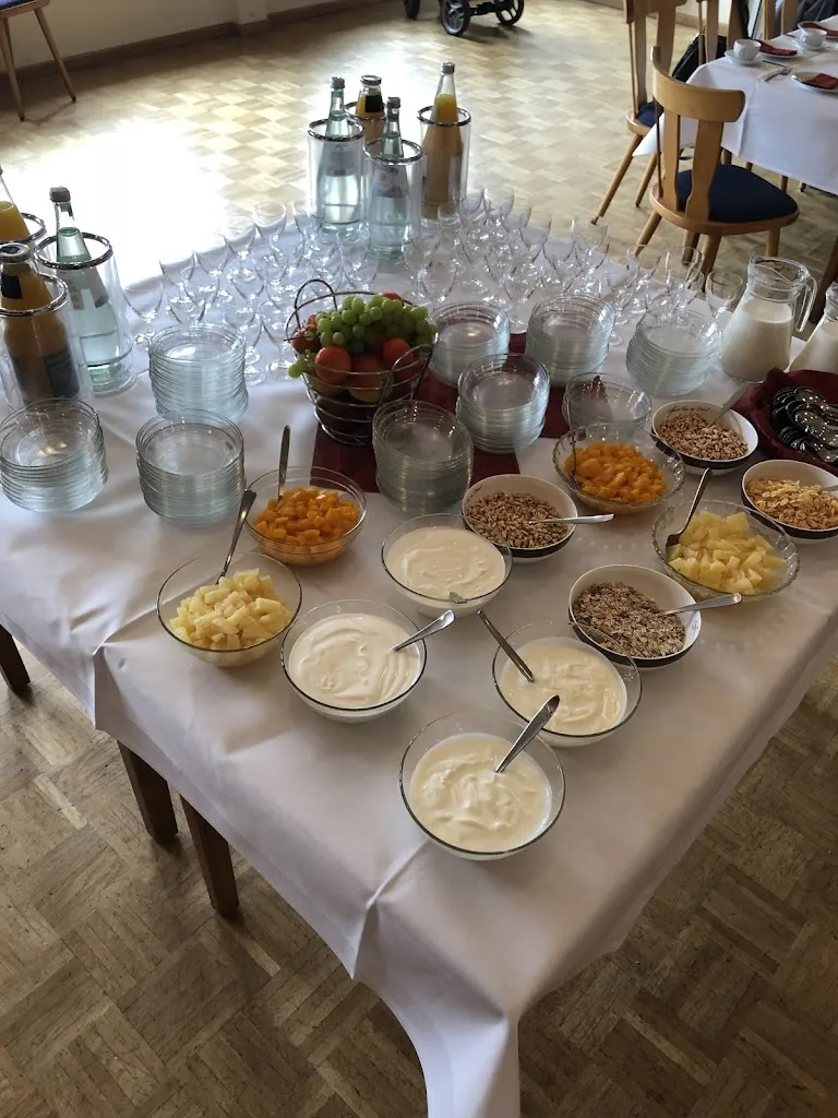 Dinkelhof_(Westfalen)_slider_image_3