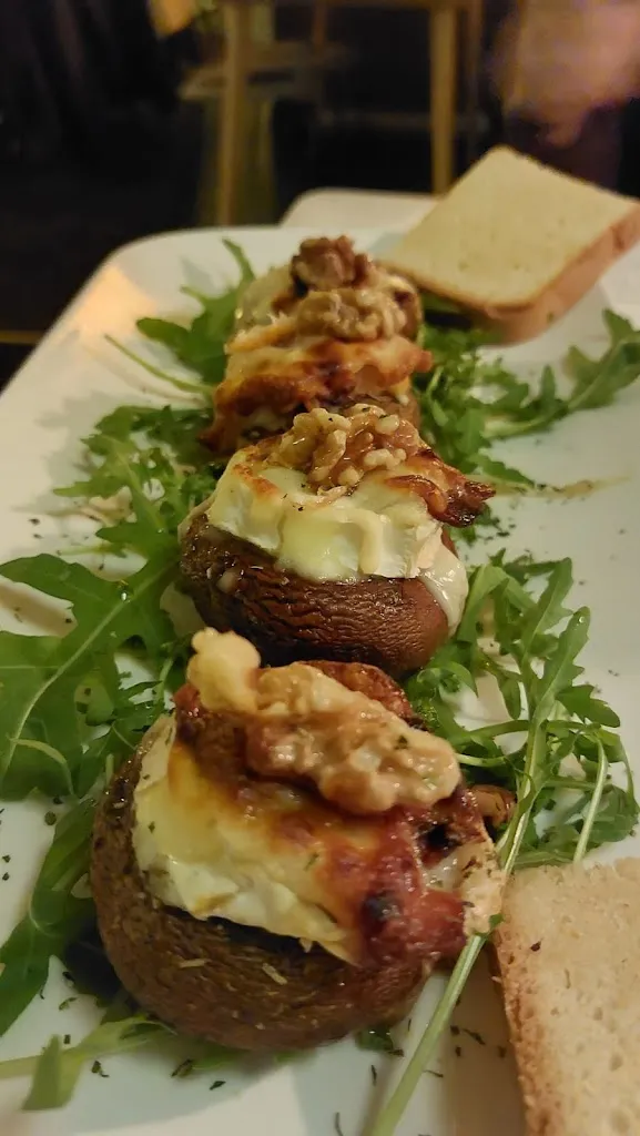 Menu_Cafe Raumkult_(Westfalen)_image_1