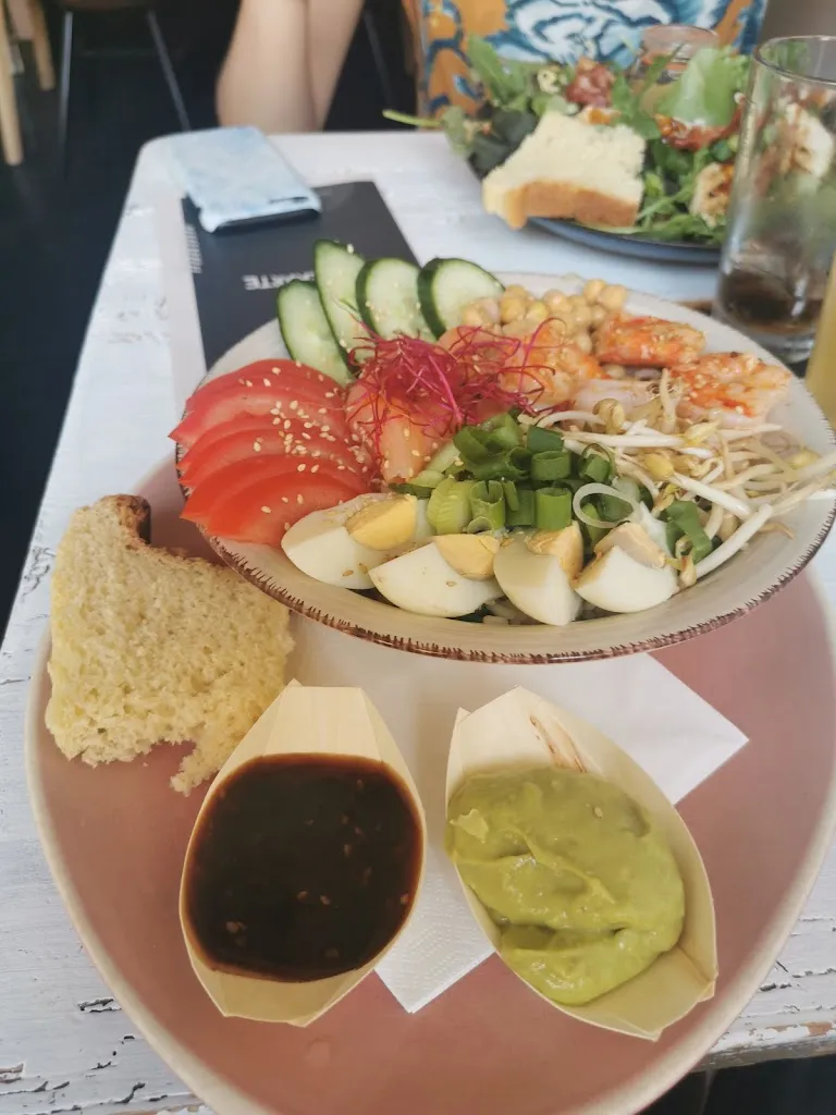 Menu_Cafe Raumkult_(Westfalen)_image_3