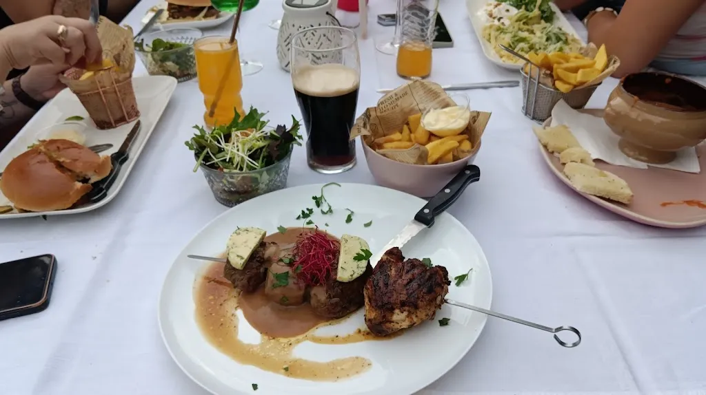 Menu_Cafe Raumkult_(Westfalen)_image_5