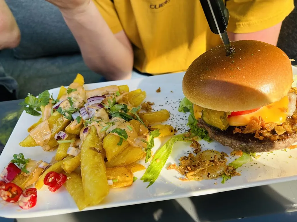 Menu_Cafe Raumkult_(Westfalen)_image_6