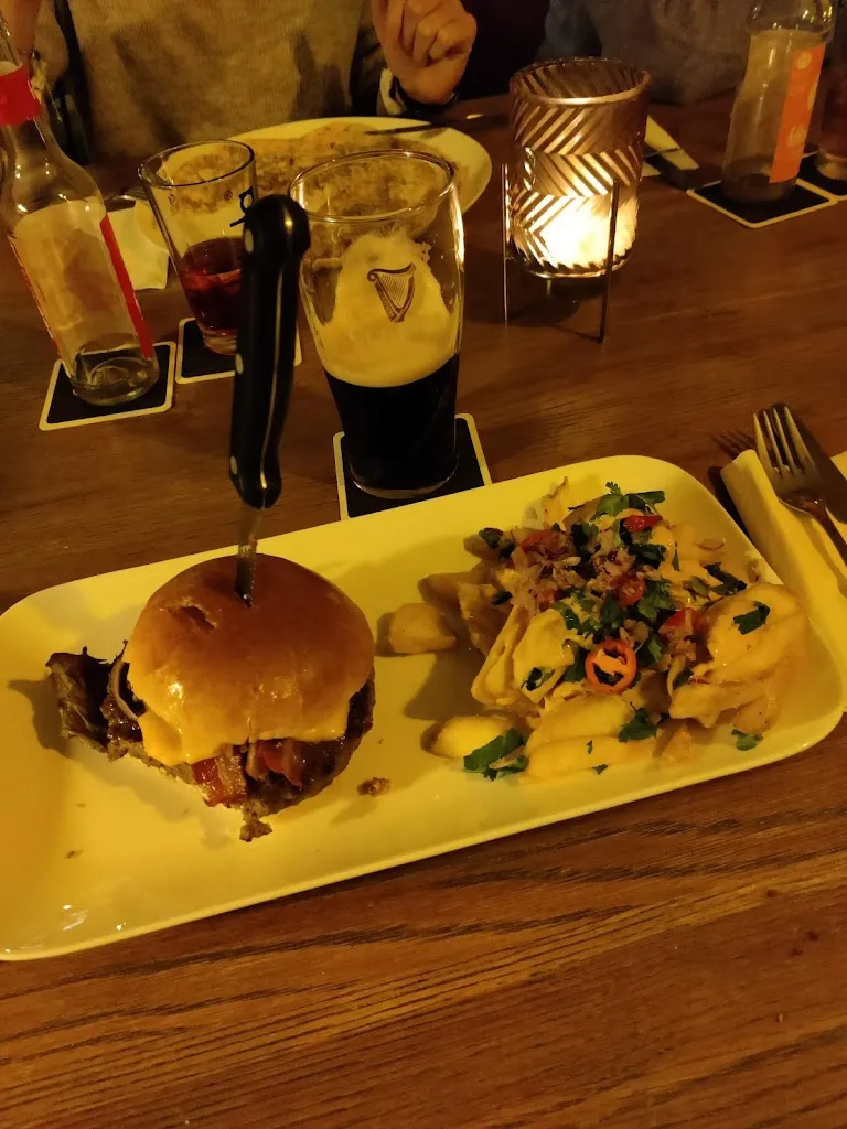 Menu_Cafe Raumkult_(Westfalen)_image_7