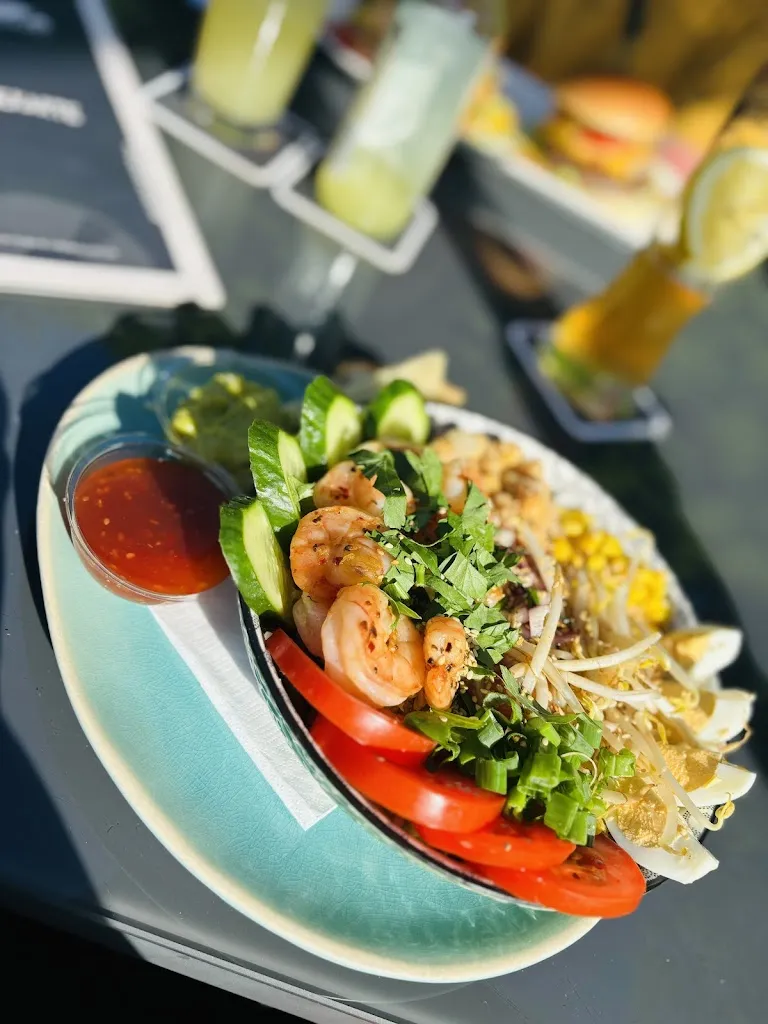 Cafe Raumkult_(Westfalen)_slider_image_2