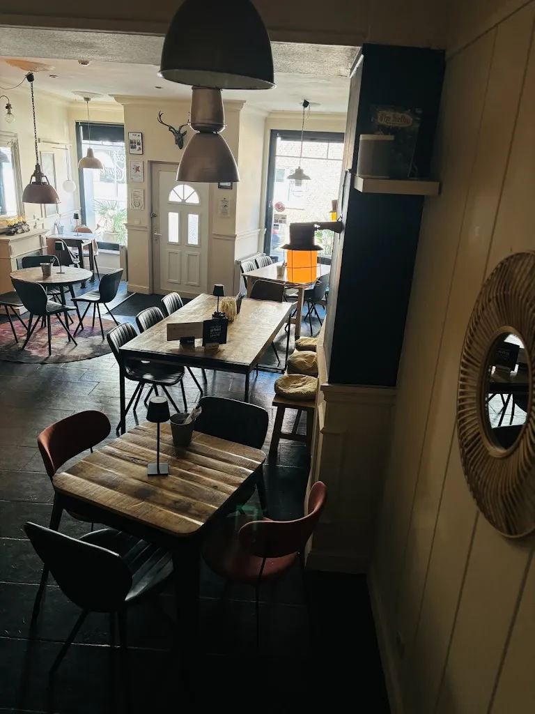 Cafe Raumkult_(Westfalen)_slider_image_3