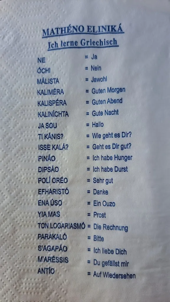 Menu_Villa Grecia__immagine_1