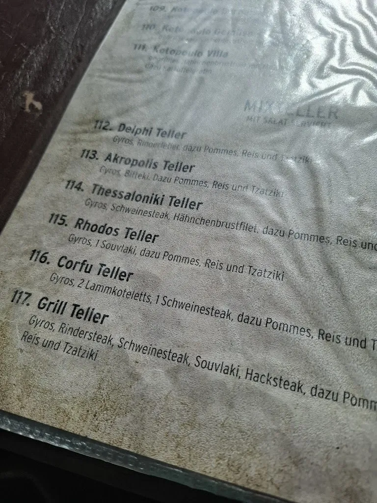 Menu_Villa Grecia__immagine_2