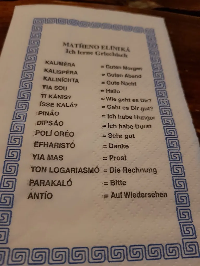 Menu_Villa Grecia__immagine_3