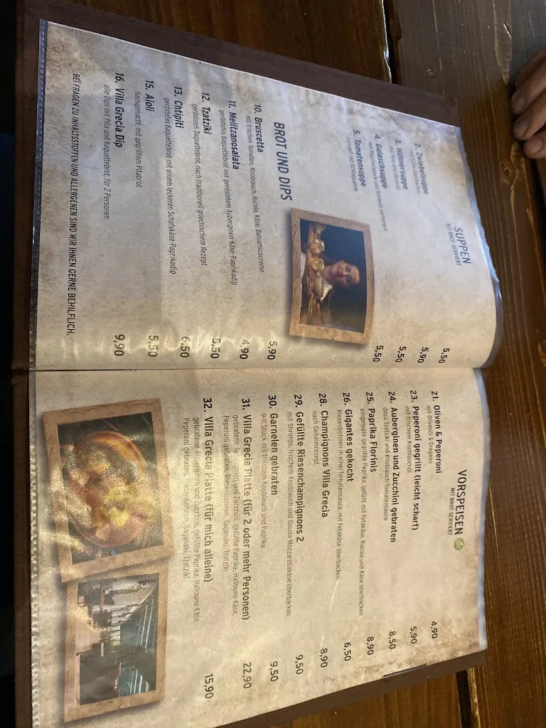 Menu_Villa Grecia__immagine_4