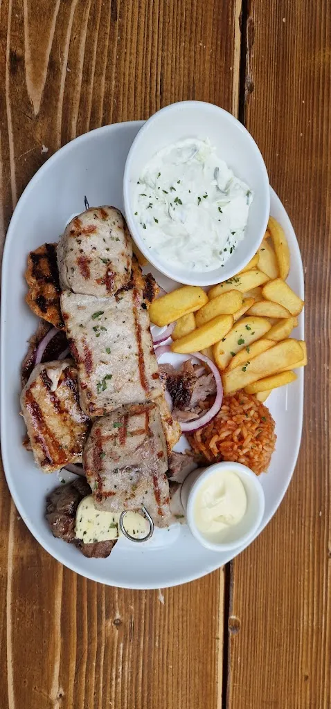 Menu_Villa Grecia__immagine_5