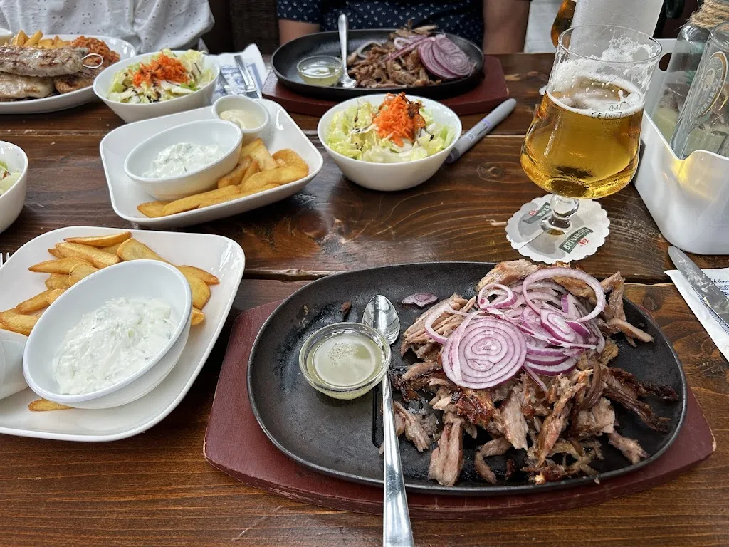 Menu_Villa Grecia__immagine_6