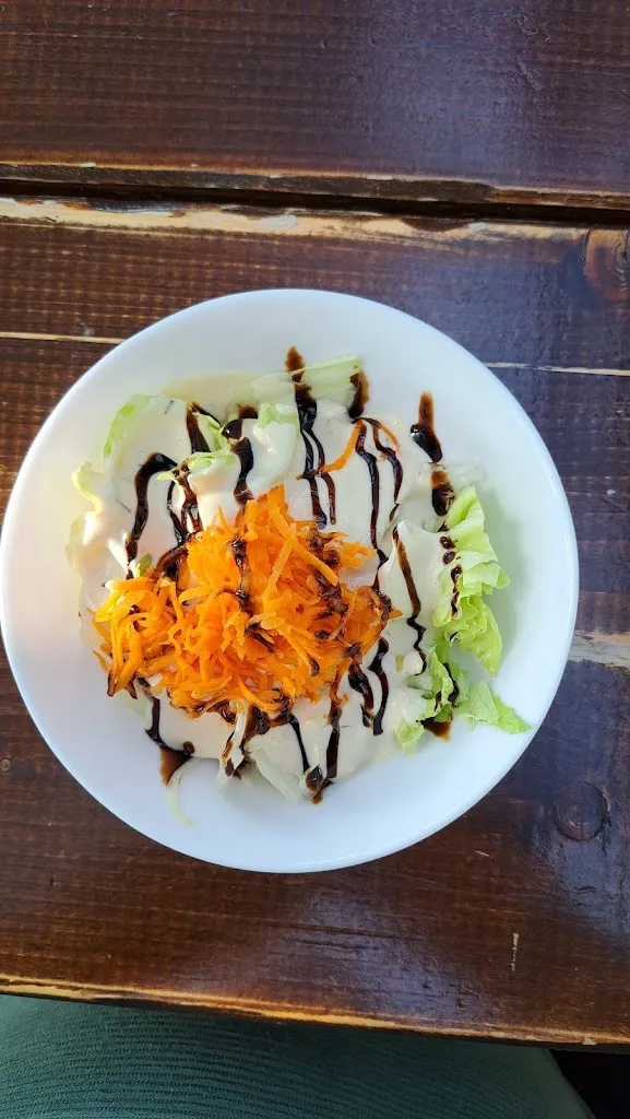 Menu_Villa Grecia__immagine_7