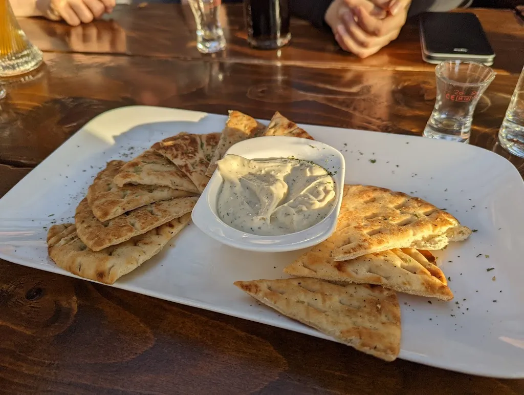 Menu_Villa Grecia__immagine_8