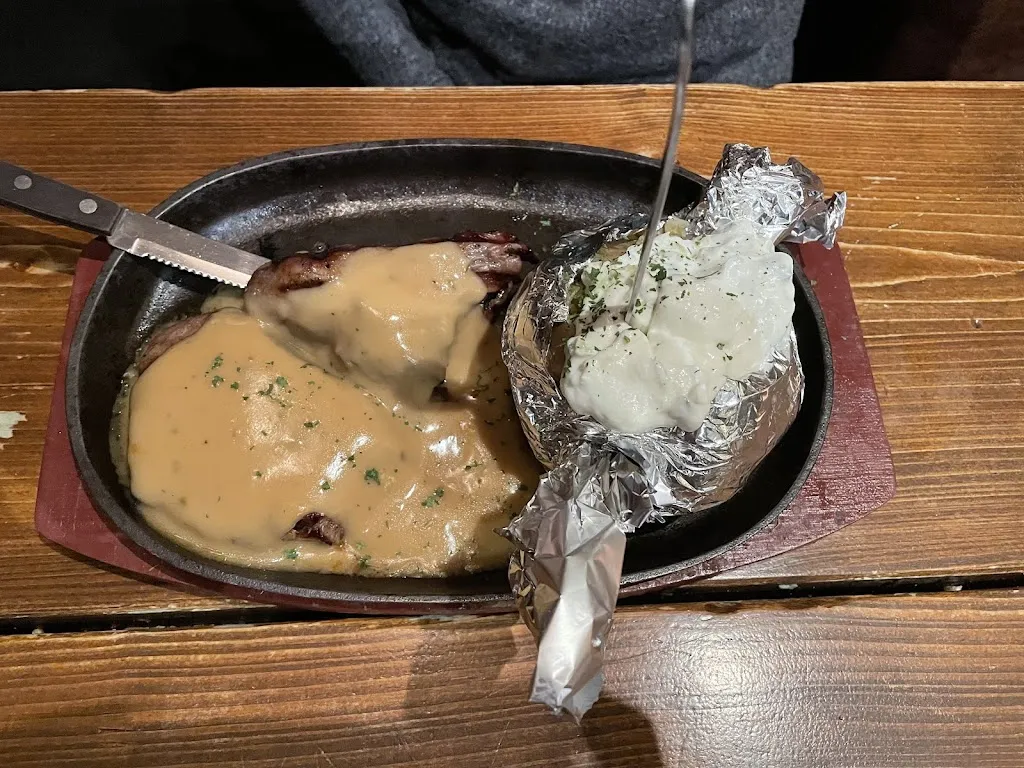 Menu_Villa Grecia__immagine_9