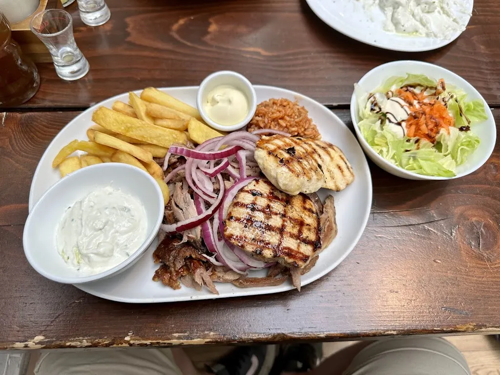 Villa Grecia__slider_image_2