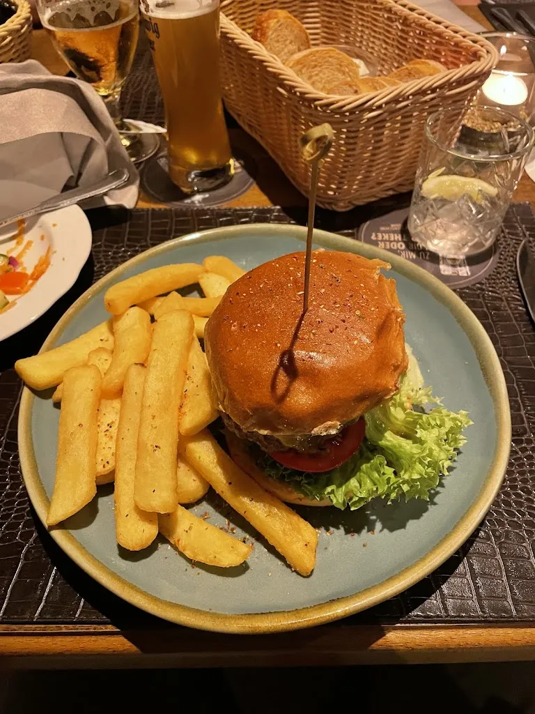 Menu_Mativa_(Westfalen)_image_1