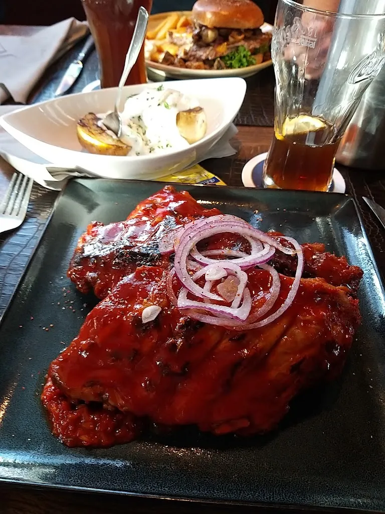 Menu_Mativa_(Westfalen)_image_2