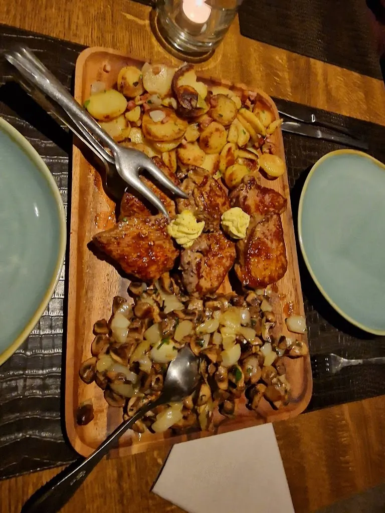 Menu_Mativa_(Westfalen)_image_3