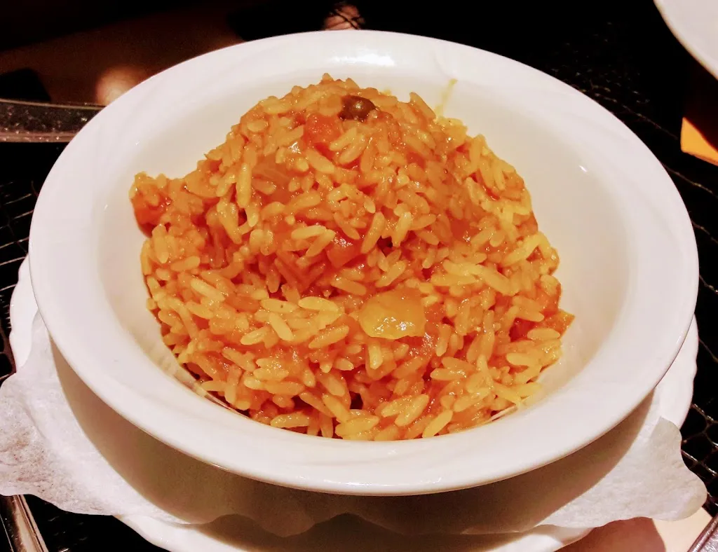 Menu_Mativa_(Westfalen)_image_4