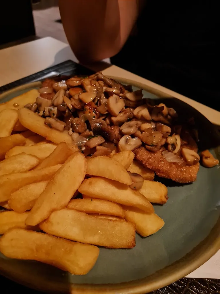 Menu_Mativa_(Westfalen)_image_5