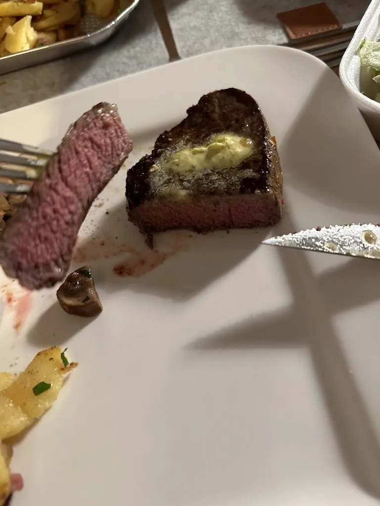 Menu_Mativa_(Westfalen)_image_7