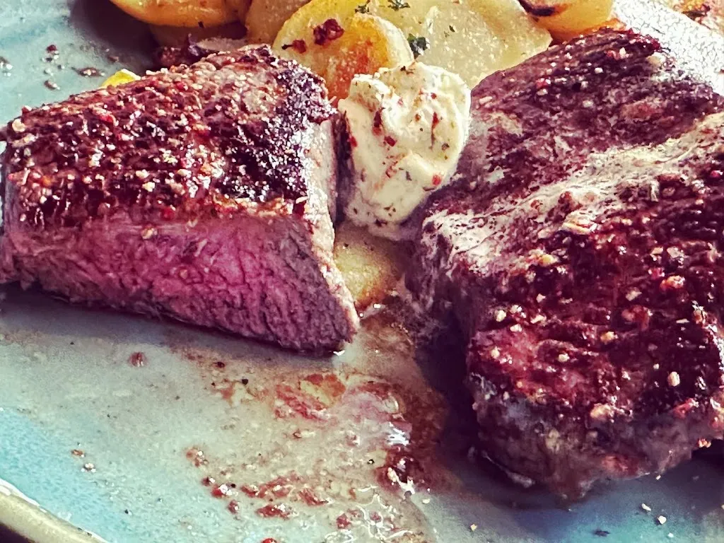 Menu_Mativa_(Westfalen)_image_8