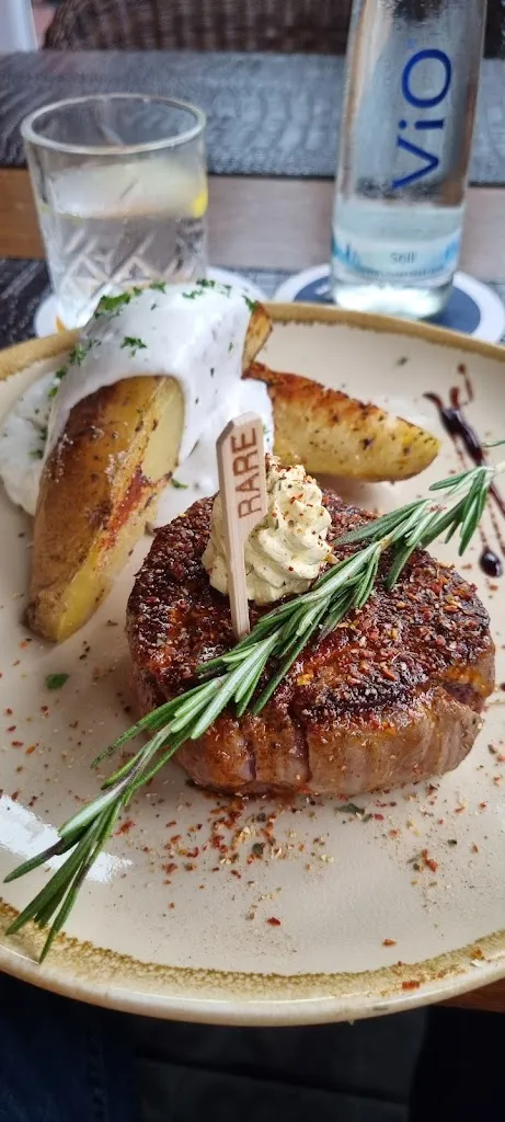 Menu_Mativa_(Westfalen)_image_9