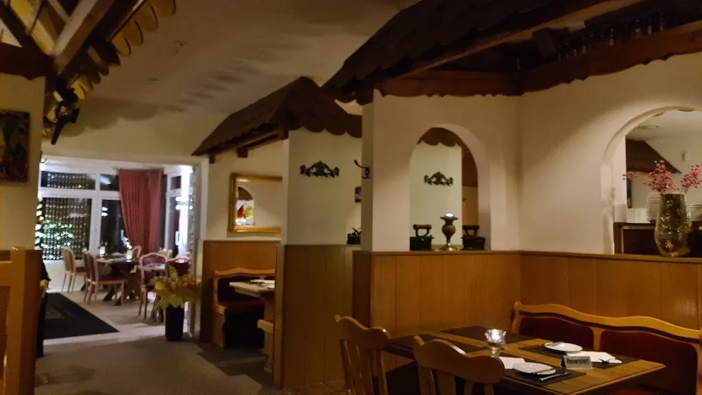 marcoreel_Mativa_(Westfalen)_review