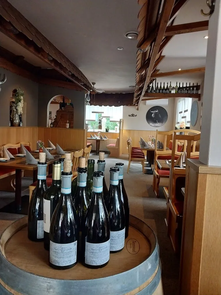 Mativa_(Westfalen)_slider_image_1