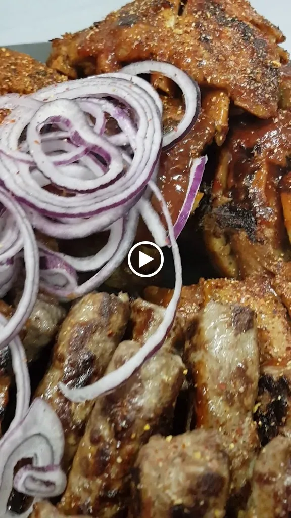 Mativa_(Westfalen)_slider_image_2