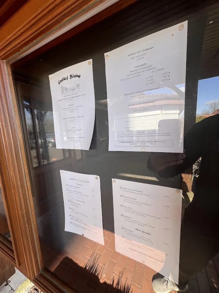 Menu_Gaststätte Bösing Inh. Josef Spelmink__image_1