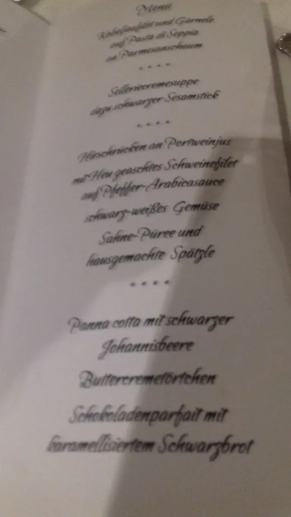 Menu_Gaststätte Bösing Inh. Josef Spelmink__image_2