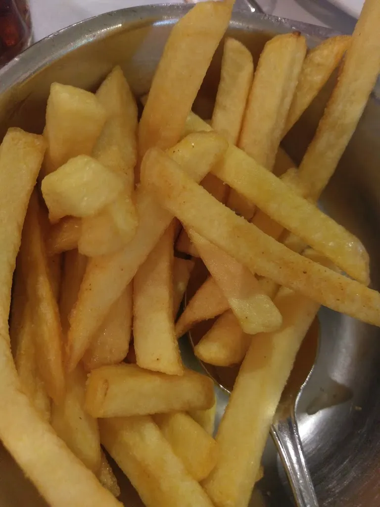 Menu_Gaststätte Bösing Inh. Josef Spelmink__image_3