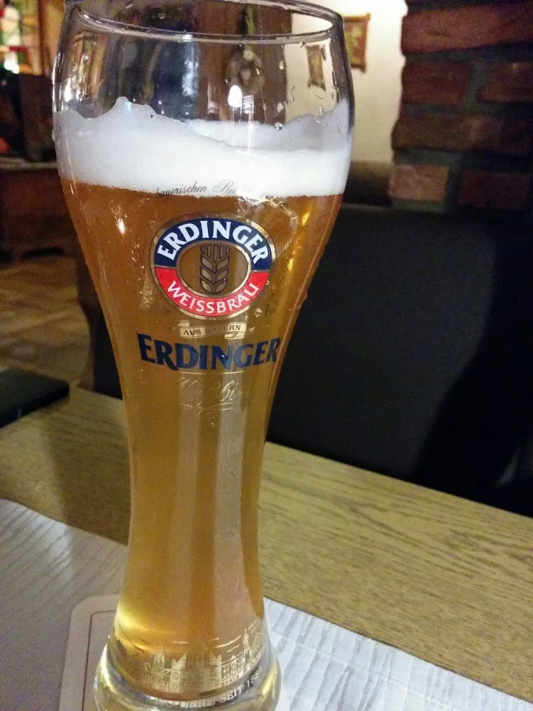 Menu_Gaststätte Bösing Inh. Josef Spelmink__image_4